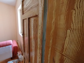 σπίτι Βηστρεντση, περιοχή Ruse 10