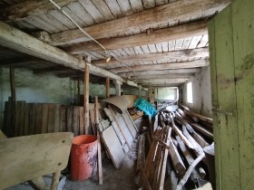 σπίτι Βηστρεντση, περιοχή Ruse 14