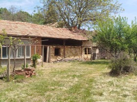 σπίτι Βηστρεντση, περιοχή Ruse 4