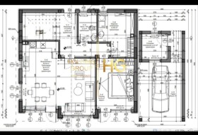 ������� ���� | Imot.bg � ����� ������ 8