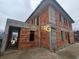 ������� ���� | Imot.bg � ����� ������ 4