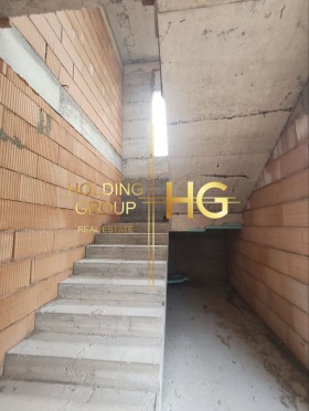 ������� ���� | Imot.bg � ����� ������ 11