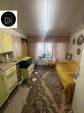 ����� ������� ����,�. ����������, ������ �������>