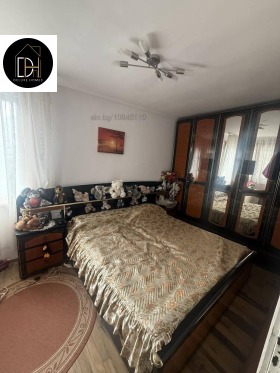 ������� ���� | Imot.bg � ����� ������ 8