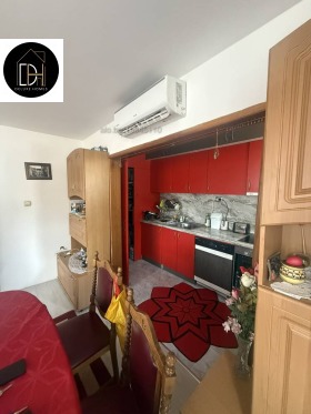 ����� ������� ����,�. ����������, ������ �������