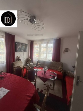 ����� ������� ����,�. ����������, ������ �������