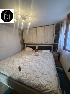 ������� ���� | Imot.bg � ����� ������ 6