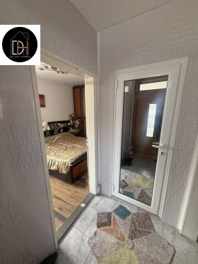 ������� ���� | Imot.bg � ����� ������ 7