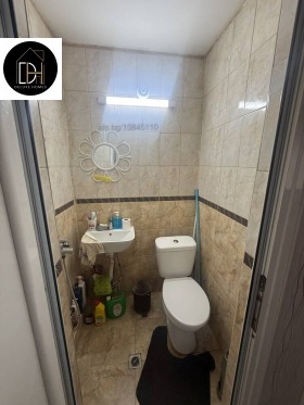 ������� ���� | Imot.bg � ����� ������ 9