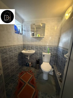 ������� ���� | Imot.bg � ����� ������ 10