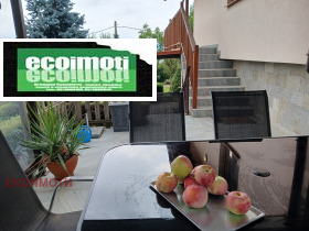 ������� ���� | Imot.bg � ����� ������ 16