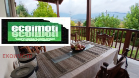 ������� ���� | Imot.bg � ����� ������ 9