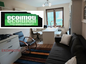 ������� ���� | Imot.bg � ����� ������ 10