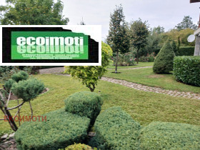 ������� ���� | Imot.bg � ����� ������ 14
