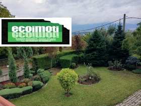 ������� ���� | Imot.bg � ����� ������ 13