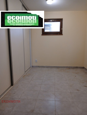 ������� ���� | Imot.bg � ����� ������ 11