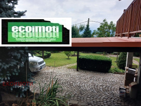 ������� ���� | Imot.bg � ����� ������ 15