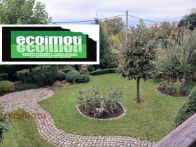 ������� ���� | Imot.bg � ����� ������ 12