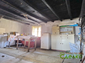 ������� ���� | Imot.bg � ����� ������ 7