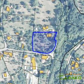 ������� ���� | Imot.bg � ����� ������ 10