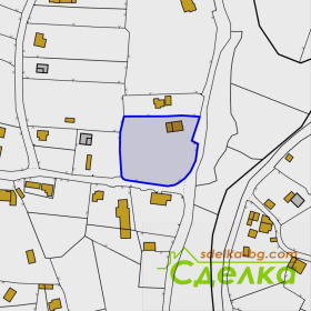 ������� ���� | Imot.bg � ����� ������ 11