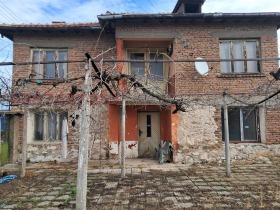 ������� ���� | Imot.bg � ����� ������ 2