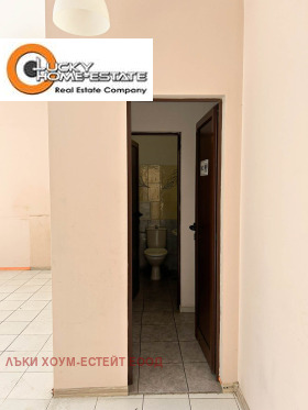 ������� ������� | Imot.bg � ����� ������ 7