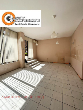 ������� ������� | Imot.bg � ����� ������ 4