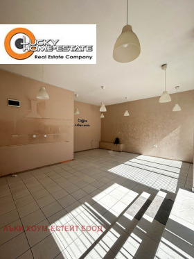 ������� ������� | Imot.bg � ����� ������ 6