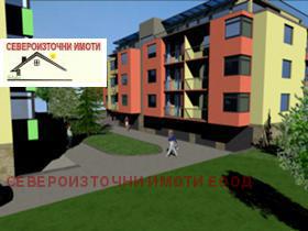 Продажба на имоти в с. Кранево, област Добрич — страница 14 - изображение 14 