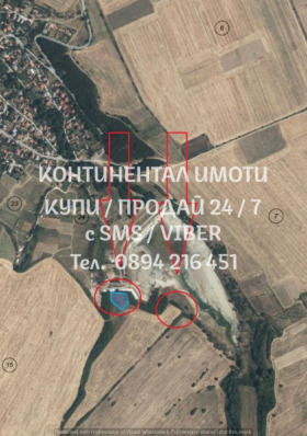 ������� ������ | Imot.bg � ����� ������ 3