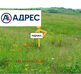 Verhaallijn Tutsjenitsa, regio Pleven