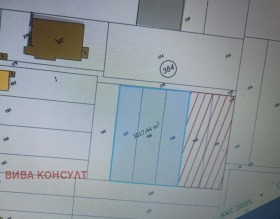 ����� ������� ������,���� �������, ���������� ����