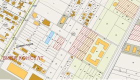 ����� ������� ������,���� �������, ���������� ����