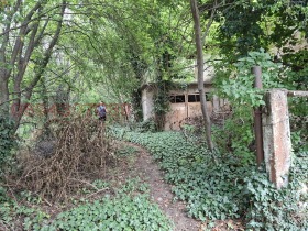 ������� ������ | Imot.bg � ����� ������ 2