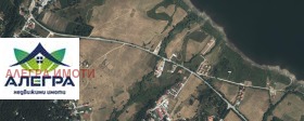 ������� ������ | Imot.bg � ����� ������ 3