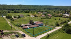 ������� ������ | Imot.bg � ����� ������ 2