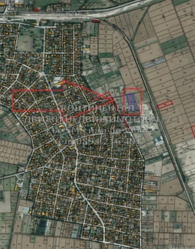 ������� ���������� ���� | Imot.bg � ����� ������ 3