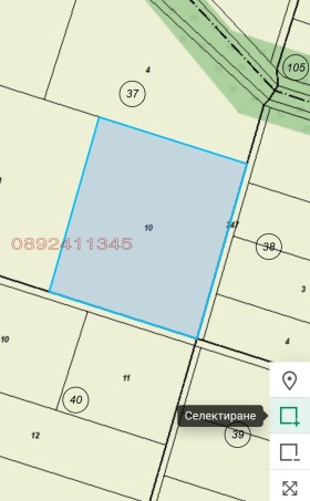 ����� ������� ���������� ����,�. ���������, ������ ������