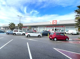 ������� ��������� �������� | Imot.bg � ����� ������ 3