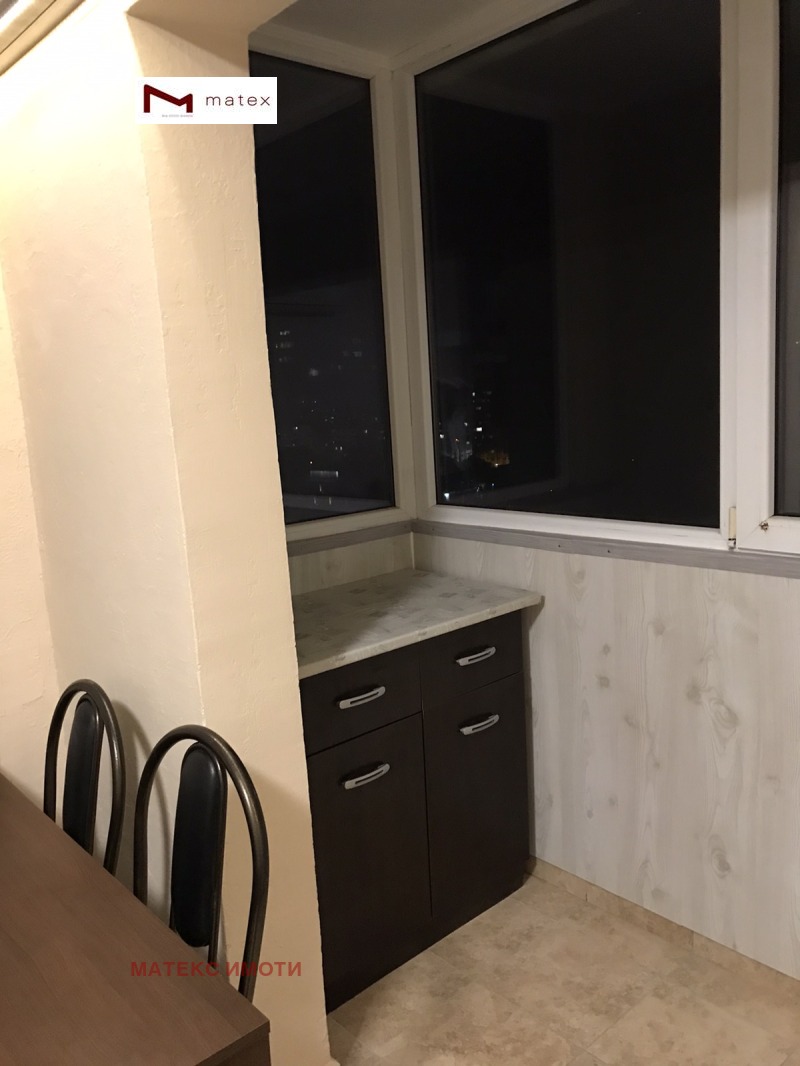 Продаја  Студио Варна , Вазраждане 3 , 48 м2 | 44307973 - слика [6]