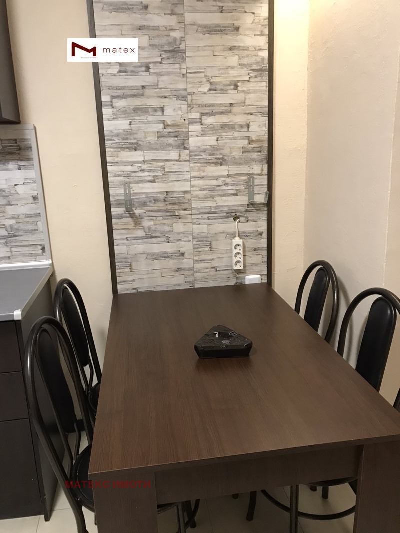 Продаја  Студио Варна , Вазраждане 3 , 48 м2 | 44307973 - слика [4]