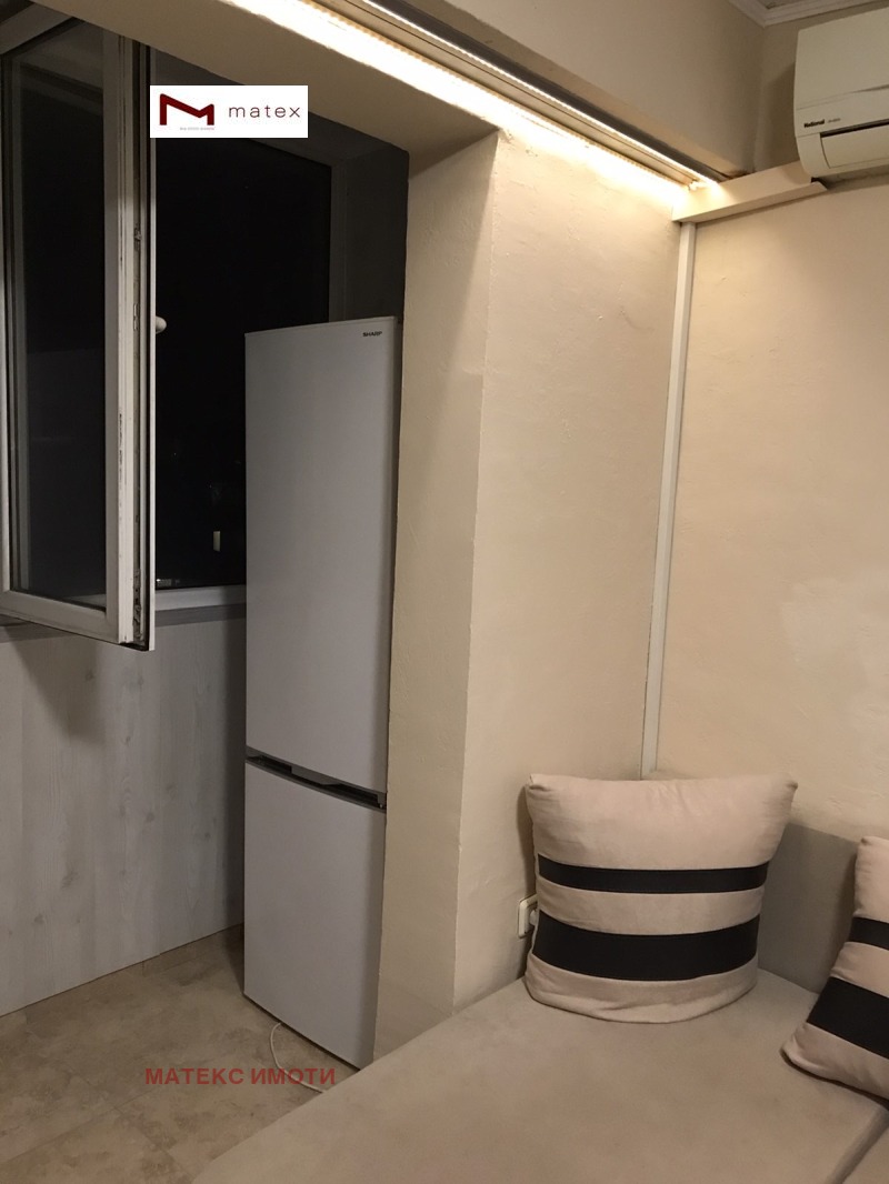 Продаја  Студио Варна , Вазраждане 3 , 48 м2 | 44307973 - слика [5]