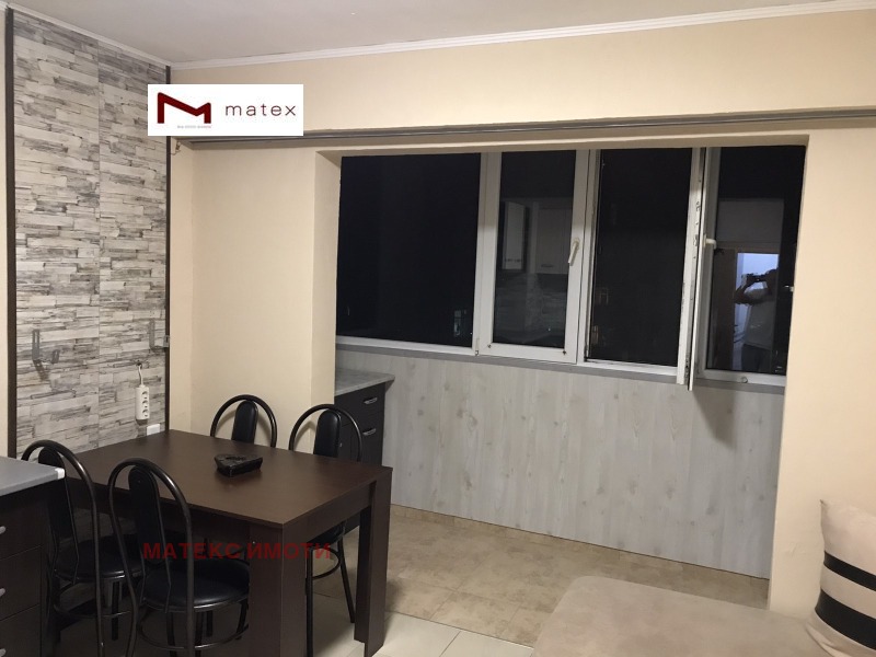Продаја  Студио Варна , Вазраждане 3 , 48 м2 | 44307973 - слика [10]