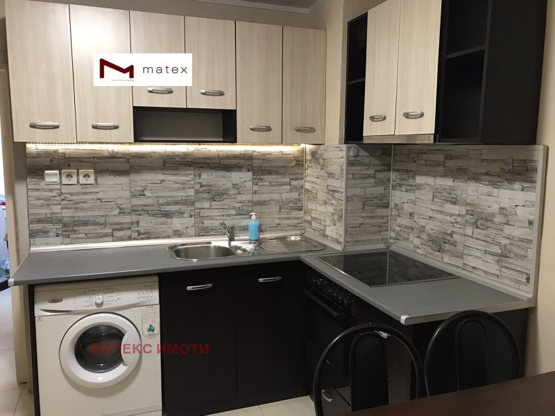 Продаја  Студио Варна , Вазраждане 3 , 48 м2 | 44307973 - слика [9]