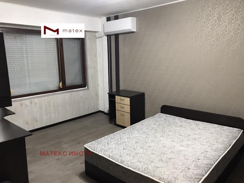 Продаја  Студио Варна , Вазраждане 3 , 48 м2 | 44307973 - слика [15]
