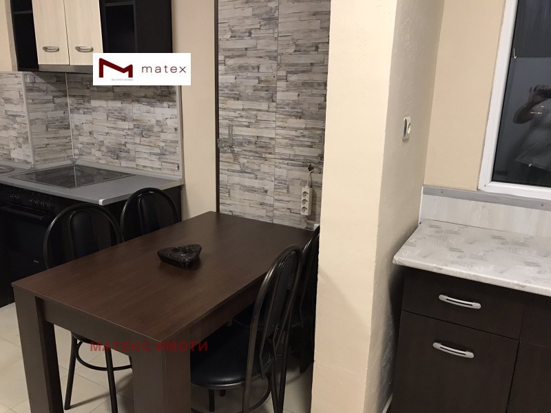 Продаја  Студио Варна , Вазраждане 3 , 48 м2 | 44307973 - слика [2]