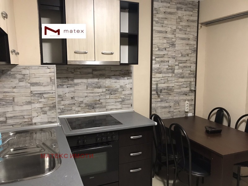 Продаја  Студио Варна , Вазраждане 3 , 48 м2 | 44307973 - слика [8]