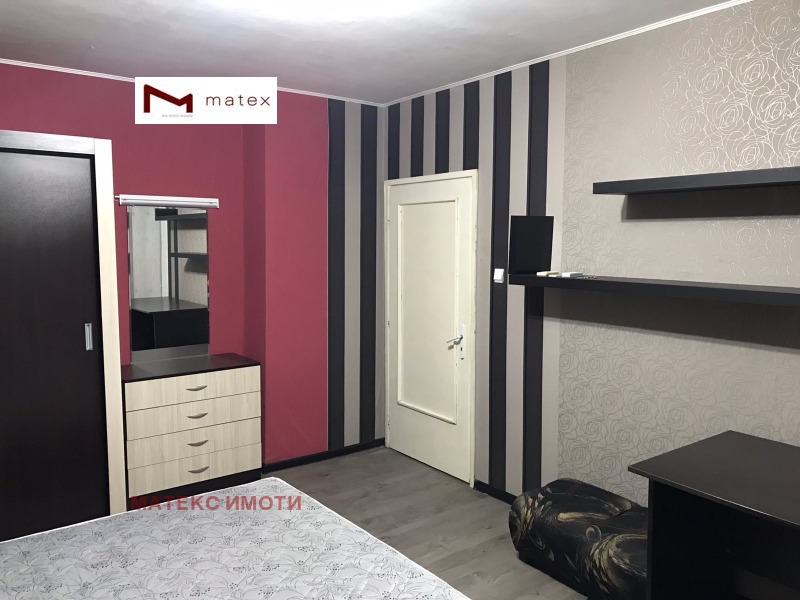 Продаја  Студио Варна , Вазраждане 3 , 48 м2 | 44307973 - слика [14]