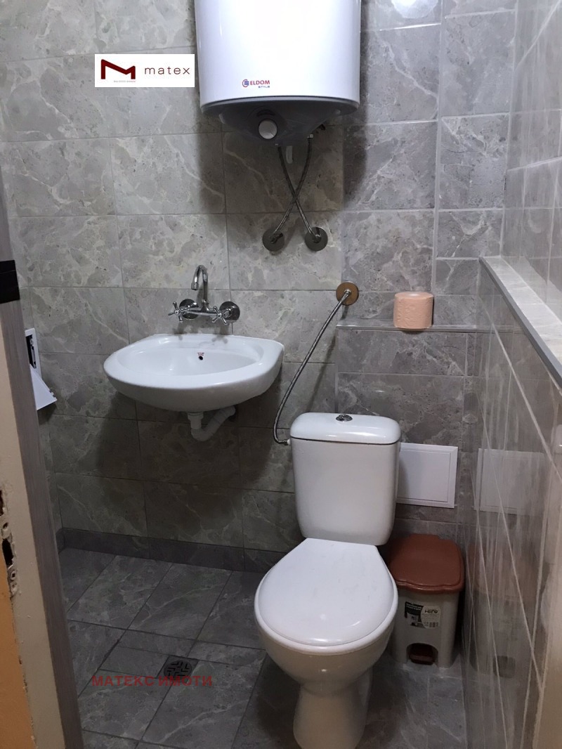 Продаја  Студио Варна , Вазраждане 3 , 48 м2 | 44307973 - слика [13]